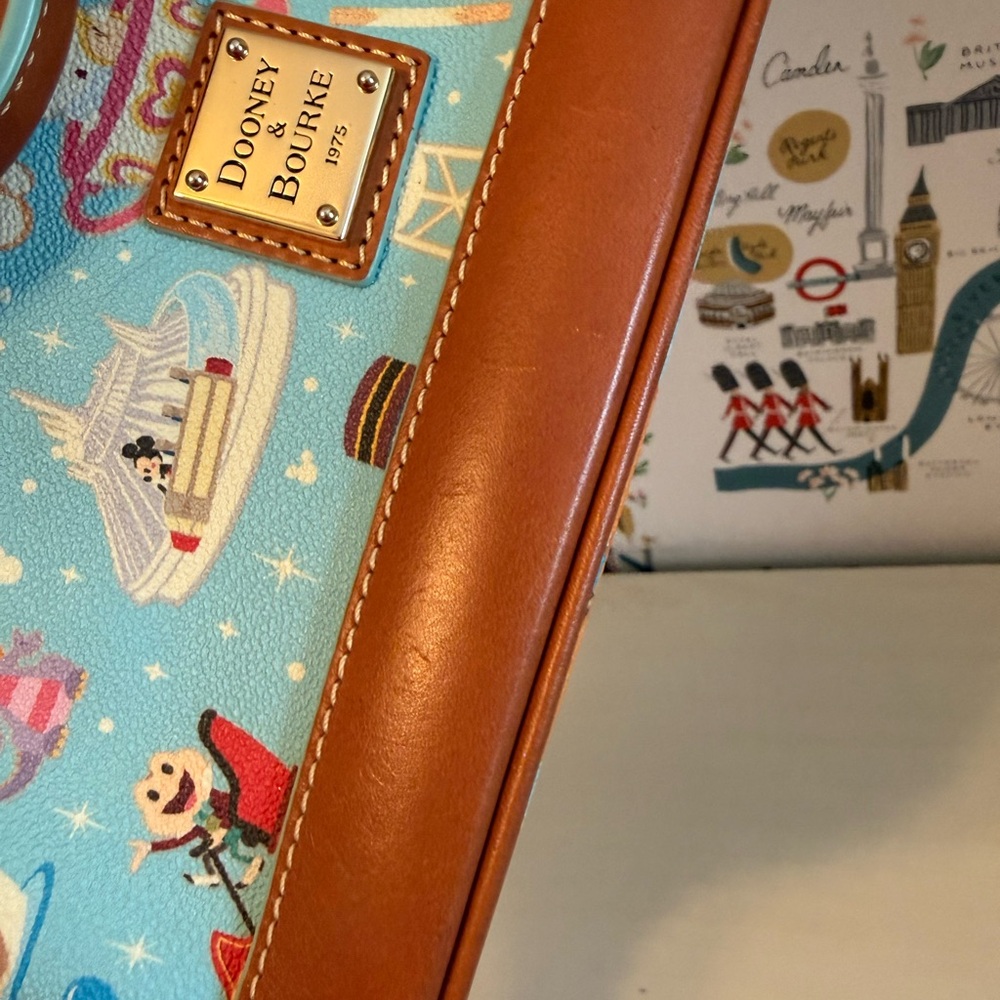 SOLD - Picture 5 of 11